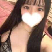 ヒメ日記 2025/11/18 09:01 投稿 りり Blue Lagoon(ブルーラグーン)