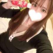 ヒメ日記 2025/11/19 20:21 投稿 りり Blue Lagoon(ブルーラグーン)