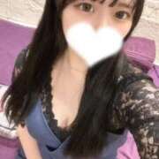 ヒメ日記 2025/11/22 12:51 投稿 りり Blue Lagoon(ブルーラグーン)