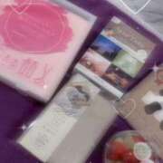 ヒメ日記 2025/12/07 05:51 投稿 りり Blue Lagoon(ブルーラグーン)