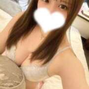 ヒメ日記 2025/12/07 19:51 投稿 りり Blue Lagoon(ブルーラグーン)