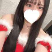 ヒメ日記 2025/12/24 09:01 投稿 りり Blue Lagoon(ブルーラグーン)