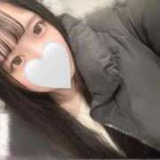 ヒメ日記 2025/12/28 13:31 投稿 りり Blue Lagoon(ブルーラグーン)