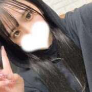 ヒメ日記 2026/01/13 21:01 投稿 りり Blue Lagoon(ブルーラグーン)