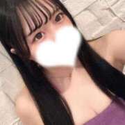 ヒメ日記 2026/02/06 23:51 投稿 りり Blue Lagoon(ブルーラグーン)