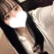 ヒメ日記 2026/02/11 20:31 投稿 りり Blue Lagoon(ブルーラグーン)