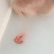 ヒメ日記 2026/02/13 02:21 投稿 りり Blue Lagoon(ブルーラグーン)