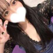 ヒメ日記 2026/02/15 23:11 投稿 りり Blue Lagoon(ブルーラグーン)