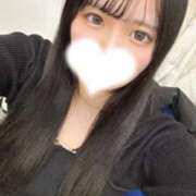 ヒメ日記 2026/02/18 02:32 投稿 りり Blue Lagoon(ブルーラグーン)