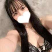 ヒメ日記 2026/02/27 02:01 投稿 りり Blue Lagoon(ブルーラグーン)