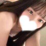 ヒメ日記 2026/03/04 23:11 投稿 りり Blue Lagoon(ブルーラグーン)