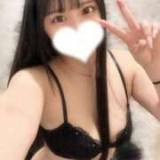 ヒメ日記 2026/03/06 09:21 投稿 りり Blue Lagoon(ブルーラグーン)