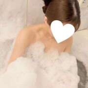 ヒメ日記 2026/03/10 07:31 投稿 りり Blue Lagoon(ブルーラグーン)