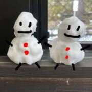 ヒメ日記 2026/03/10 15:41 投稿 りり Blue Lagoon(ブルーラグーン)