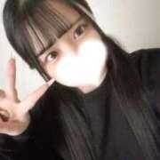 ヒメ日記 2026/03/11 09:01 投稿 りり Blue Lagoon(ブルーラグーン)