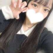 ヒメ日記 2026/03/19 21:21 投稿 りり Blue Lagoon(ブルーラグーン)