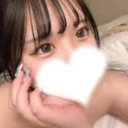 ヒメ日記 2026/03/24 18:23 投稿 りり Blue Lagoon(ブルーラグーン)