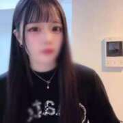 ヒメ日記 2026/03/24 20:51 投稿 りり Blue Lagoon(ブルーラグーン)