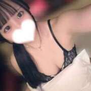 ヒメ日記 2026/03/25 09:21 投稿 りり Blue Lagoon(ブルーラグーン)