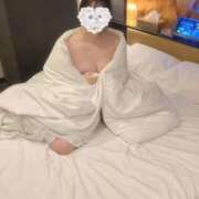 ヒメ日記 2026/03/27 20:21 投稿 りり Blue Lagoon(ブルーラグーン)