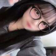 ヒメ日記 2026/04/02 12:21 投稿 りり Blue Lagoon(ブルーラグーン)