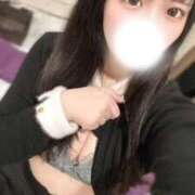 ヒメ日記 2026/04/05 10:51 投稿 りり Blue Lagoon(ブルーラグーン)