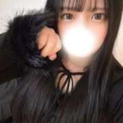 ヒメ日記 2026/04/05 20:21 投稿 りり Blue Lagoon(ブルーラグーン)