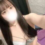 ヒメ日記 2026/04/07 09:03 投稿 りり Blue Lagoon(ブルーラグーン)