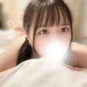 ヒメ日記 2026/04/07 21:01 投稿 りり Blue Lagoon(ブルーラグーン)