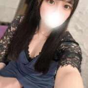 ヒメ日記 2026/04/11 08:55 投稿 りり Blue Lagoon(ブルーラグーン)