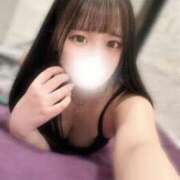 ヒメ日記 2026/04/13 10:31 投稿 りり Blue Lagoon(ブルーラグーン)