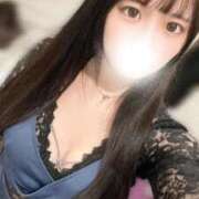 ヒメ日記 2026/04/16 07:41 投稿 りり Blue Lagoon(ブルーラグーン)