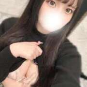 ヒメ日記 2026/04/16 11:11 投稿 りり Blue Lagoon(ブルーラグーン)