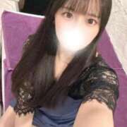 ヒメ日記 2026/05/05 12:21 投稿 りり Blue Lagoon(ブルーラグーン)