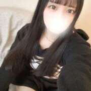 ヒメ日記 2026/05/12 10:41 投稿 りり Blue Lagoon(ブルーラグーン)