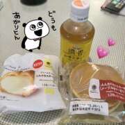 ヒメ日記 2025/10/24 22:02 投稿 くみ 奥様さくら難波店