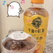 ヒメ日記 2025/12/12 15:11 投稿 くみ 奥様さくら難波店