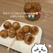 ヒメ日記 2025/12/20 01:51 投稿 くみ 奥様さくら難波店