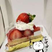 ヒメ日記 2025/12/20 21:01 投稿 くみ 奥様さくら難波店