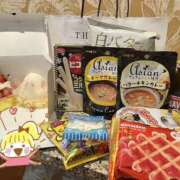 ヒメ日記 2025/12/27 19:51 投稿 くみ 奥様さくら難波店