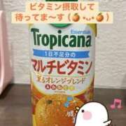 ヒメ日記 2026/01/16 17:53 投稿 くみ 奥様さくら難波店