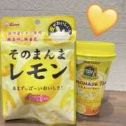 ヒメ日記 2026/02/28 16:21 投稿 くみ 奥様さくら難波店