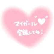 ヒメ日記 2026/03/26 17:01 投稿 くみ 奥様さくら難波店