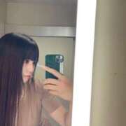 ヒメ日記 2025/10/07 14:32 投稿 こあ姫 I know すい～つ 生クリームpie