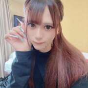 ヒメ日記 2025/10/08 14:45 投稿 こあ姫 I know すい～つ 生クリームpie