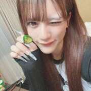 ヒメ日記 2025/10/09 04:05 投稿 こあ姫 I know すい～つ 生クリームpie