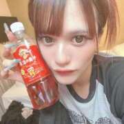 ヒメ日記 2025/10/09 22:36 投稿 こあ姫 I know すい～つ 生クリームpie