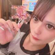 ヒメ日記 2025/10/10 16:55 投稿 こあ姫 I know すい～つ 生クリームpie