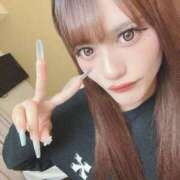 ヒメ日記 2025/10/10 17:07 投稿 こあ姫 I know すい～つ 生クリームpie