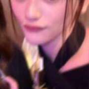 ヒメ日記 2025/10/11 14:56 投稿 こあ姫 I know すい～つ 生クリームpie